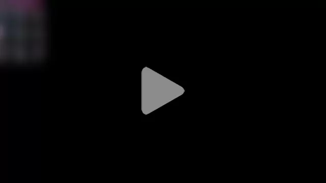 SecretGerl_baby2007 photo 16