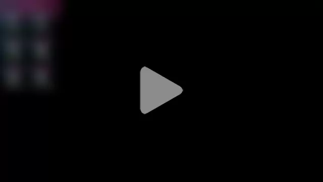 SecretGerl_baby2007 photo 11