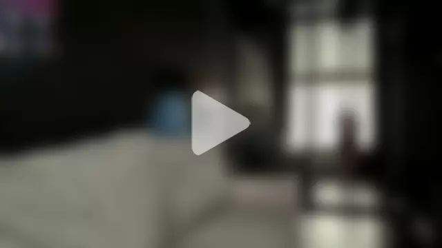 SecretGerl_baby2007 photo 4