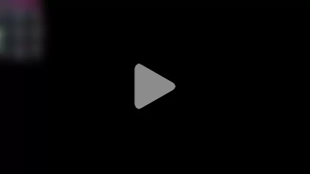 SecretGerl_baby2007 photo 3