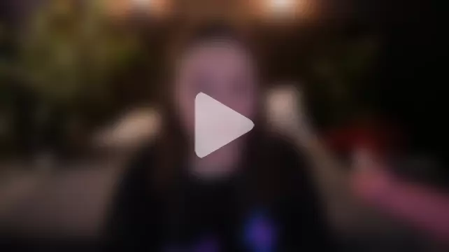 SecretKiraa photo 4