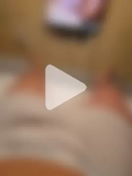 SecretLiveRoom photo 17