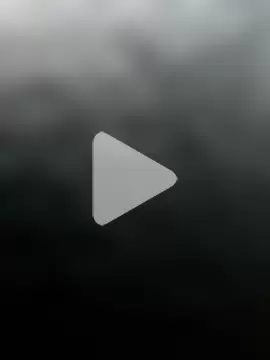 SecretLiveRoom photo 14