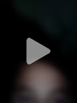 SecretLovers_Real photo 2