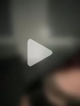 SecretSarah69 photo 27