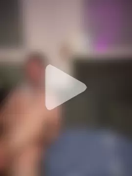 SecretSarah69 photo 25
