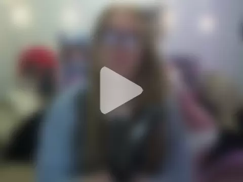 SecretSophia photo 17