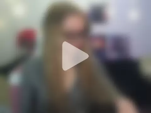 SecretSophia photo 9