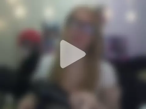 SecretSophia photo 3