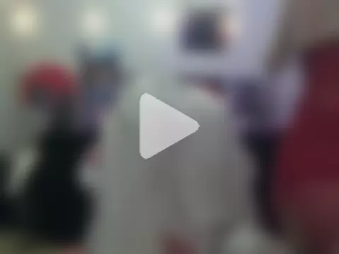 SecretSophia photo 1