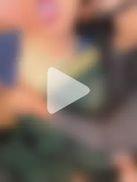 Secret_Couple_X photo 16