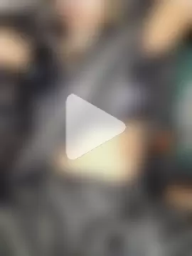 Secret_Couple_X photo 4