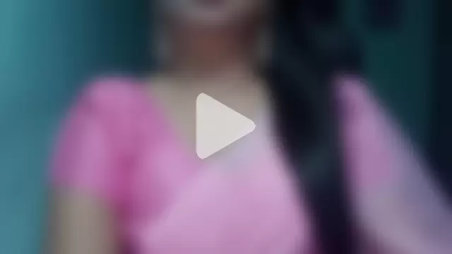 Secret_Dessire photo 3