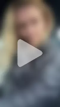 Secret_Ladyx photo 4