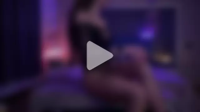 Secret_Lovers1 photo 22