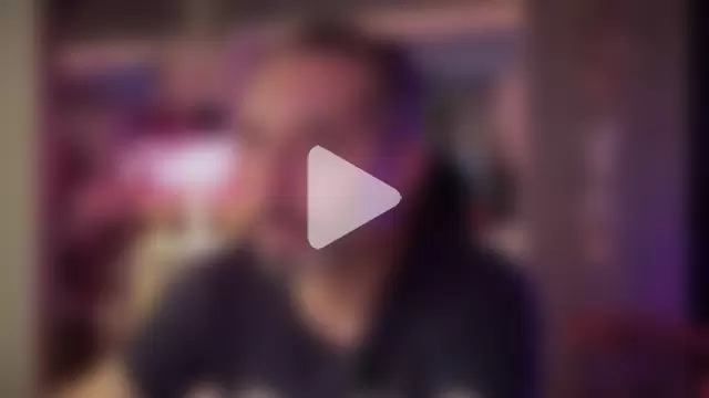 Secret_Lovers1 photo 8