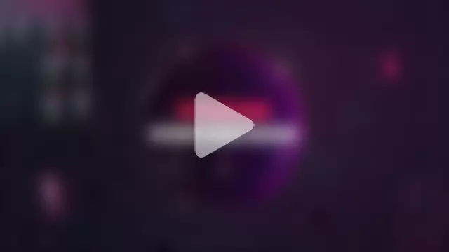 Secret_Lovers1 photo 7