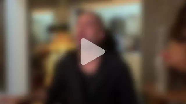 Secret_Lovers1 photo 4