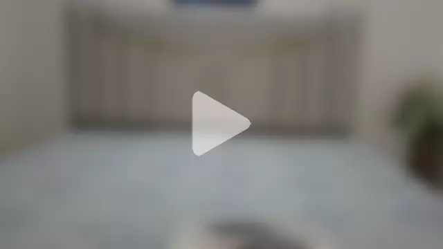 Secret_Sarikaa photo 14