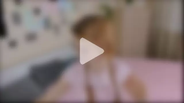 Secret_Touch photo 8