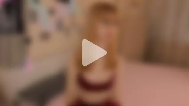 Secret_Touch photo 3