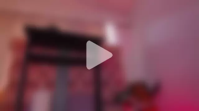 Secret_chells photo 28