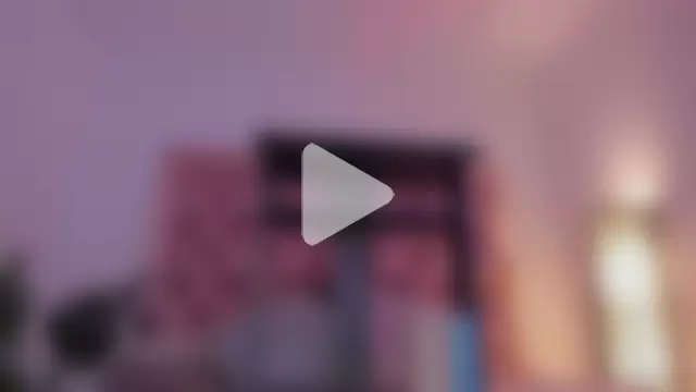 Secret_chells photo 1