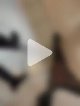 Secret_couple_ photo 29