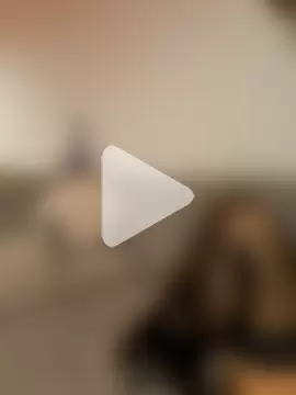 Secret_couple_ photo 23