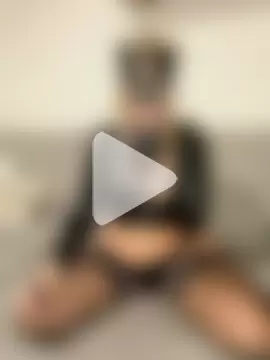 Secret_couple_ photo 22