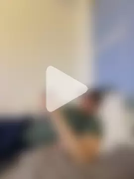 Secretchavbi1 photo 29