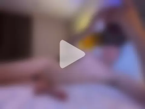 Secretchavbi1 photo 26