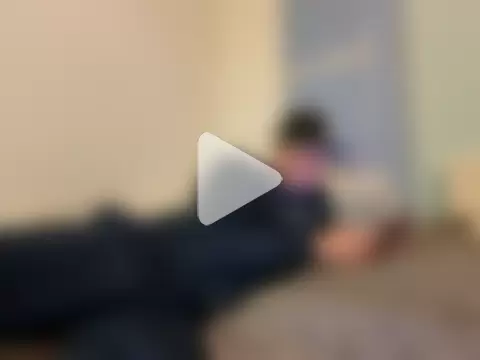 Secretchavbi1 photo 25