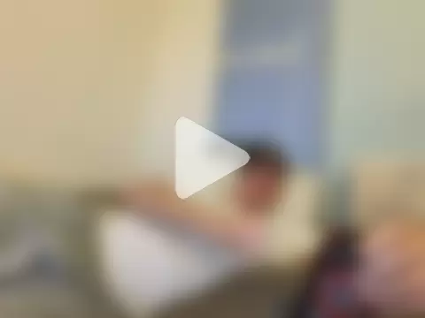 Secretchavbi1 photo 24