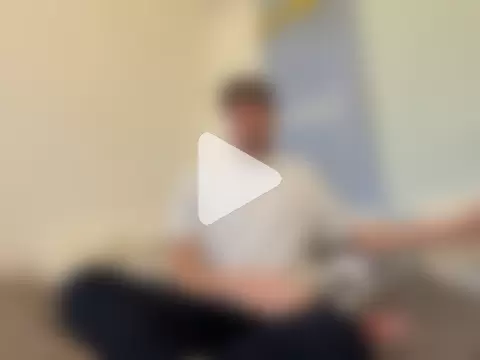 Secretchavbi1 photo 21