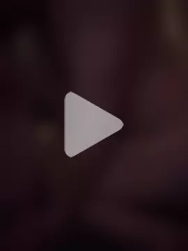 Secretchavbi1 photo 20