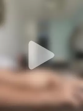 Secretchavbi1 photo 13