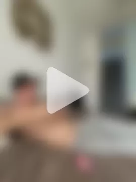 Secretchavbi1 photo 8