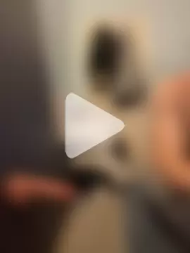 Secretchavbi1 photo 6