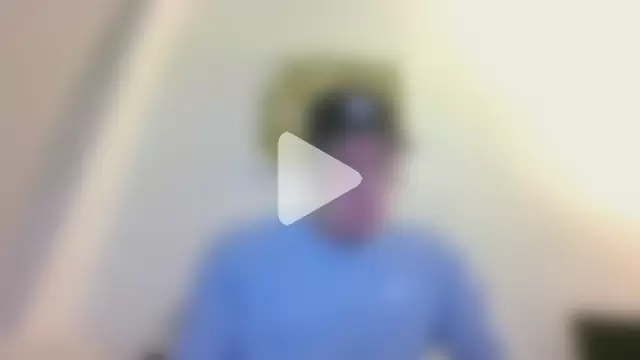 Secretchavbi1 photo 4