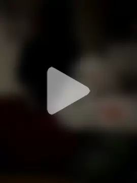 Secretcouple7 photo 2