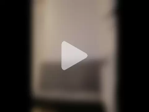 Secretpleasure37 photo 2