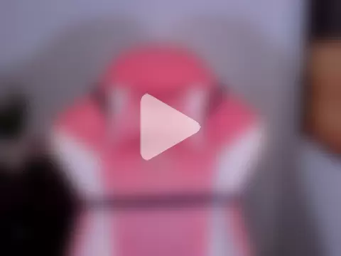 SeducingMonica photo 2