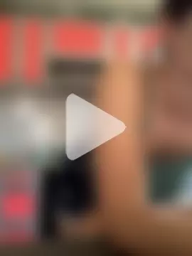 SeducingYoghourt photo 27