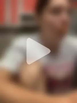 SeducingYoghourt photo 25