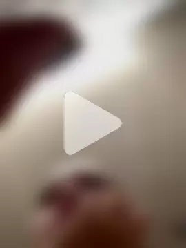 SeducingYoghourt photo 23