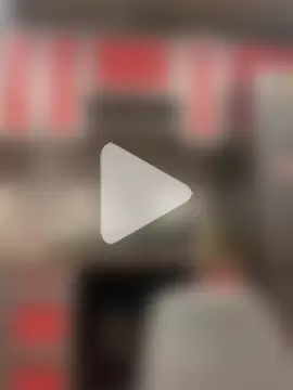 SeducingYoghourt photo 11