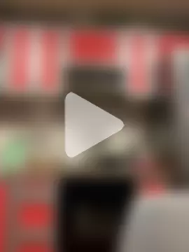 SeducingYoghourt photo 9