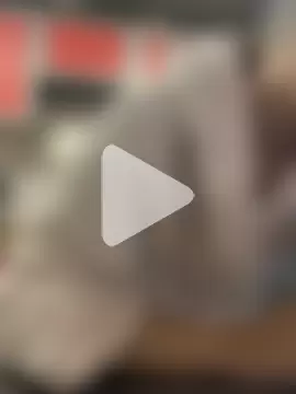 SeducingYoghourt photo 6