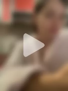 SeducingYoghourt photo 5